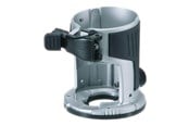Værktøj - Makita edge milling module - 196613-4