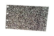 Slibemaskine - Makita graphite plate - for wood steel - 424057-1