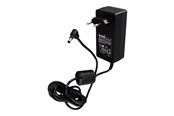 Mobil - Adaptere & Opladere - Makita power adapter - SE00000679