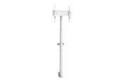 Vægbeslag, AV-Beslag & AV-Møbler - Multibrackets M Motorized Floormount - Maks 60 kg - Maks størrelse 60" - 7350073738052