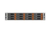 Netværksudstyr & Forlænger til trådløs - Supermicro Nutanix Xtreme Computing Platform NX-3235-G9 - application accelerator - NX-3235-G9-5415+-CM