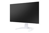 Skærm - 24,1" EIZO EV2495 - 1920x1200 - IPS - 70W USB-C - EV2495-FWT