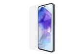 Mobil - Beskyttelsesglas - Belkin ScreenForce - screen protector for mobile phone - OVB044ZZ