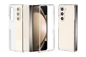 Mobil - Covers & Cases - Insmat - back cover for mobile phone - 650-1270