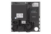 Videokonference - Crestron Electronics Crestron Flex UC-ENGINE-BRKTX-T-UPGRD - with Microsoft Teams Rooms - UC-ENGINE-BRKTX-T-UPGRD