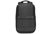 Tasker - Targus CitySmart Essentials - TSB911GL