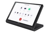 Videokonference - Crestron Electronics Crestron Flex UC-C100-PRO-Z - Integrator Kit - video conferencing kit - UC-C100-PRO-Z