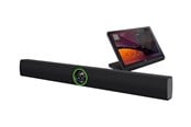 Videokonference - Crestron Electronics Crestron Flex UC-B70-A-T-I - for Microsoft Teams Rooms - UC-B70-A-T-I