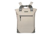 Tasker - Targus Ávila Convertible Tote/Backpack - French Oak 15-16" - TBB65113GL
