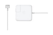 Bærbar Oplader - Apple MagSafe 2 - MYH83DK/A