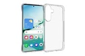 Mobil - Covers & Cases - Insmat Impact - back cover for mobile phone - 650-1313