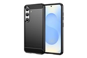 Mobil - Covers & Cases - Insmat C&S Style - back cover for mobile phone - 650-1312