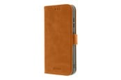 Mobil - Covers & Cases - Insmat Premium - flip cover for mobile phone - 650-3314