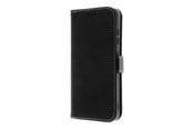 Mobil - Covers & Cases - Insmat Exclusive - flip cover for mobile phone - 650-3315