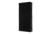 Mobil - Covers & Cases - Insmat Exclusive - flip cover for mobile phone - 650-3316
