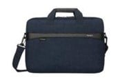 Tasker - Targus GeoLite EcoSmart Slim Brief - TSS98402GL