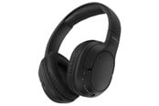 Hovedtelefoner/headset - Belkin SoundForm Surround - AUD009HQBK