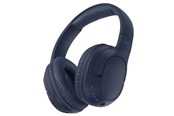 Hovedtelefoner/headset - Belkin SoundForm Surround - AUD009HQBL