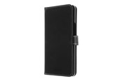 Mobil - Covers & Cases - Insmat - flip cover for mobile phone - 650-3318
