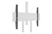 Vægbeslag, AV-Beslag & AV-Møbler - Multibrackets M Public Floorstand Basic 180 Fixed Arms - Maks - Maks størrelse - 7350073731480