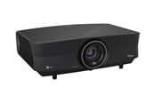 Projektor - Optoma Projektor UHZ68LV - 3840 x 2160 - 5000 ANSI lumens - E3P7N71E111
