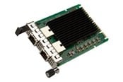 Netværksadapter (netkort, printserver mv.) - Intel Ethernet Network Adapter E610-XT2 - E610XT2OCPV3