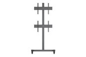 Vægbeslag, AV-Beslag & AV-Møbler - Multibrackets M Pro Series MBFS2U 180 - Maks 50 kg - Maks størrelse 55" - 7350073738403