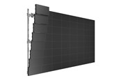Vægbeslag, AV-Beslag & AV-Møbler - Multibrackets M Pro Series mounting kit - open frame - for 8x8 dvLED video wall - Maks - Maks størrelse 219" - 7350105218736