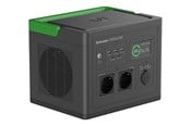 Power Station - APC Schneider OffGrid 500 - PPS500-GR