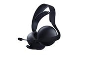 Hovedtelefoner/headset - Sony PULSE Elite - Midnight Black - 0711719590392