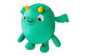 Plys - Pinata Smashlings Roblox Dragon - 7290117587263