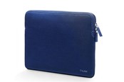 Tasker - Trunk Neoprene Sleeve 14" - TR-ALSPRO14-NAV