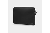 Tasker - Trunk Neoprene Sleeve 14" - TR-PC14-BLK