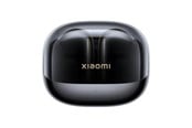 Hovedtelefoner/headset - Xiaomi Buds 5 Pro Wi-Fi - Translucent Black - BHR9647GL