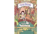 Børnebøger - Ella tør alligevel - Børnebog - Hardcover - 9788775665297