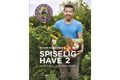 Have - Spiselig have 2 - Have - Hardback - 9788775926190