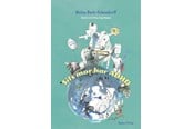 Børnebøger - Sifs mor har ADHD - Børnebog - Hardback - 9788776161958