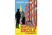 Historie, Mytologi & Samfund - Balladen om Kofoeds Skole - Historie & Samfund - Hæftet - 9788776162108