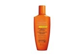 Kropspleje - Collistar Intensive Ultra-Rapid Supertanning Treatment SPF20 - 8015150262231
