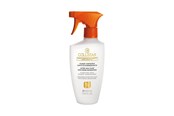 Kropspleje - Collistar After Sun Fluid Soothing Refreshing after sun care - 8015150260299