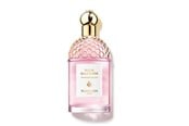 Parfume og dufte - Guerlain Granada Salvia - 3346470143913
