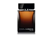 Parfume og dufte - Dolce & Gabbana The One - 8057971180547