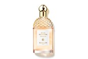Parfume og dufte - Guerlain Orange Soleia - 3346470143999