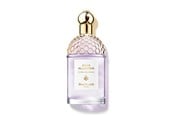 Parfume og dufte - Guerlain Flora Salvaggia - 3346470143876