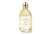 Parfume og dufte - Guerlain Bergamote Calabria - 3346470143852