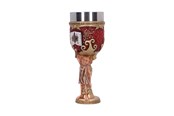 Merchandise - Nemesis Now - Harry Potter Dobby Collectible Goblet - Krus - B6977A25