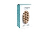 Kropspleje - Thalgo Exfoliating Marine Soap - 3525801692751