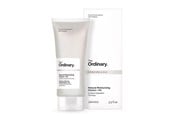 Ansigtspleje - The Ordinary Natural Moisturizing Factors + HA - 769915195934