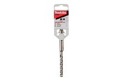 Bor & bits - Makita B-58095 Nemesis II Drill Bit - B-58095