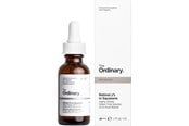 Ansigtspleje - The Ordinary Retinol 1% in Squalane - 769915196016